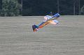 F T-20190825-141737_IMG_2083-7